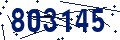 Codice di sicurezza