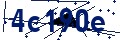Codice di sicurezza