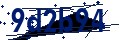Codice di sicurezza