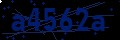 Codice di sicurezza