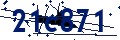 Codice di sicurezza
