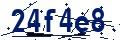 Codice di sicurezza