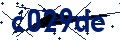 Codice di sicurezza