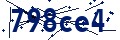 Codice di sicurezza