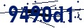 Codice di sicurezza