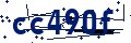 Codice di sicurezza