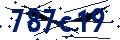 Codice di sicurezza