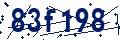 Codice di sicurezza