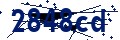 Codice di sicurezza