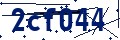 Codice di sicurezza