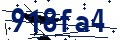 Codice di sicurezza