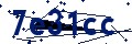 Codice di sicurezza