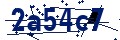 Codice di sicurezza
