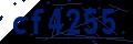 Codice di sicurezza
