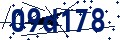 Codice di sicurezza