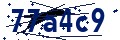 Codice di sicurezza