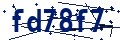 Codice di sicurezza