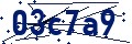 Codice di sicurezza