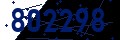 Codice di sicurezza