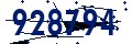 Codice di sicurezza