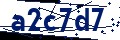 Codice di sicurezza