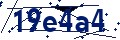 Codice di sicurezza
