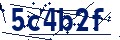 Codice di sicurezza