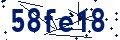 Codice di sicurezza