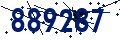 Codice di sicurezza
