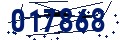 Codice di sicurezza