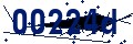 Codice di sicurezza