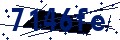 Codice di sicurezza