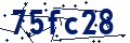 Codice di sicurezza