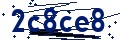 Codice di sicurezza