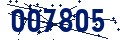 Codice di sicurezza