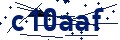 Codice di sicurezza