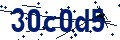 Codice di sicurezza
