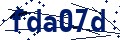 Codice di sicurezza