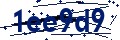 Codice di sicurezza