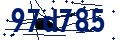 Codice di sicurezza
