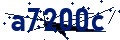 Codice di sicurezza
