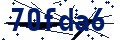 Codice di sicurezza
