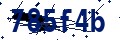 Codice di sicurezza