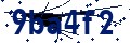 Codice di sicurezza