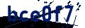 Codice di sicurezza