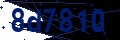 Codice di sicurezza