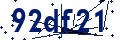 Codice di sicurezza