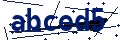 Codice di sicurezza