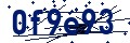 Codice di sicurezza
