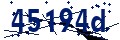Codice di sicurezza